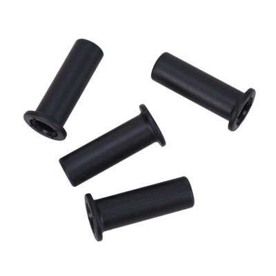 Complete Front & Rear A-Arm Bushing Kit For Polaris RZR / Scrambler / Sportsman – 20-Piece Set