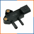 Pressure Sensor for CHEVROLET | 96419104, 96436548, 12DPS100-01, 04803535