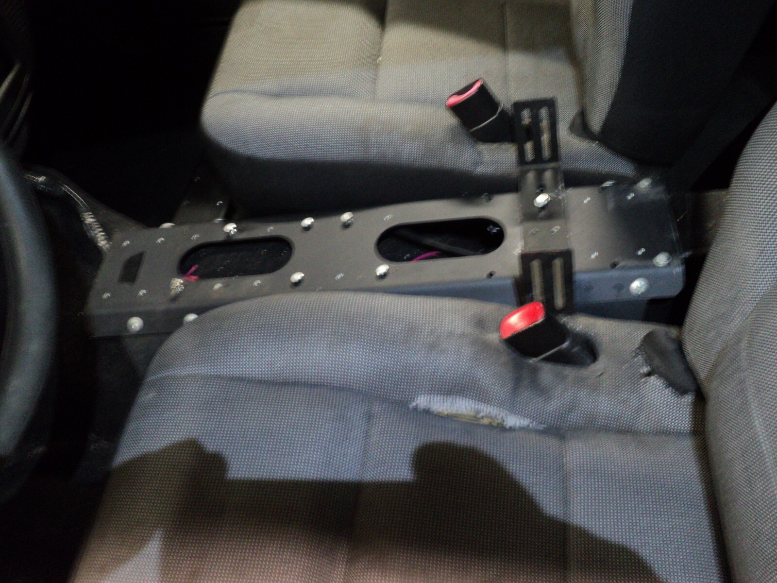 Picture 1 of 12