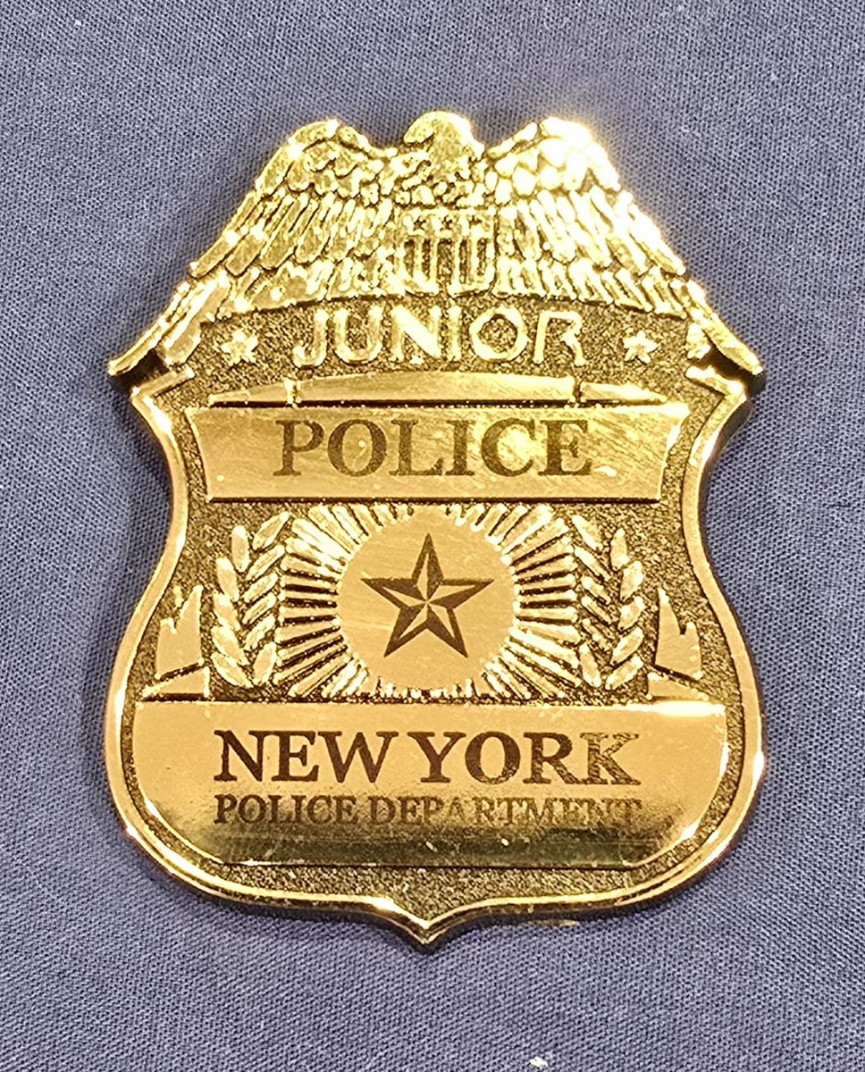 【希少】NYPD/ SARGEANT（巡査部長）/制帽 サイズ 7 1/2 61b7xUpwodL._UF350,350_QL80_.jpg