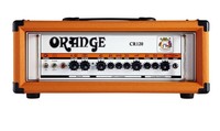 Orange Amplifiers Model Crush Pro Cr120h 120w Guitar Amp Head Orange - on sale Orange Amplifiers Model Crush Pro Cr120h 120w Guitar Amp Head Orange - on sale