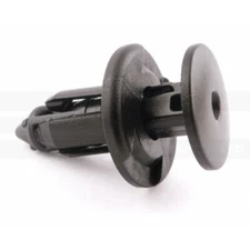 Toyota OEM Factory Rocker Molding Clip 75867-30120 Pakcage of Ten (10) Various