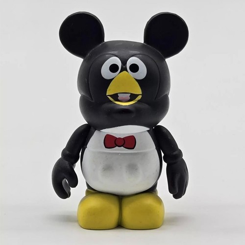 Disney Vinylmation 3" Toy Multiple Series Collectable (You Pick The Figure) - 第 81/82 張圖片
