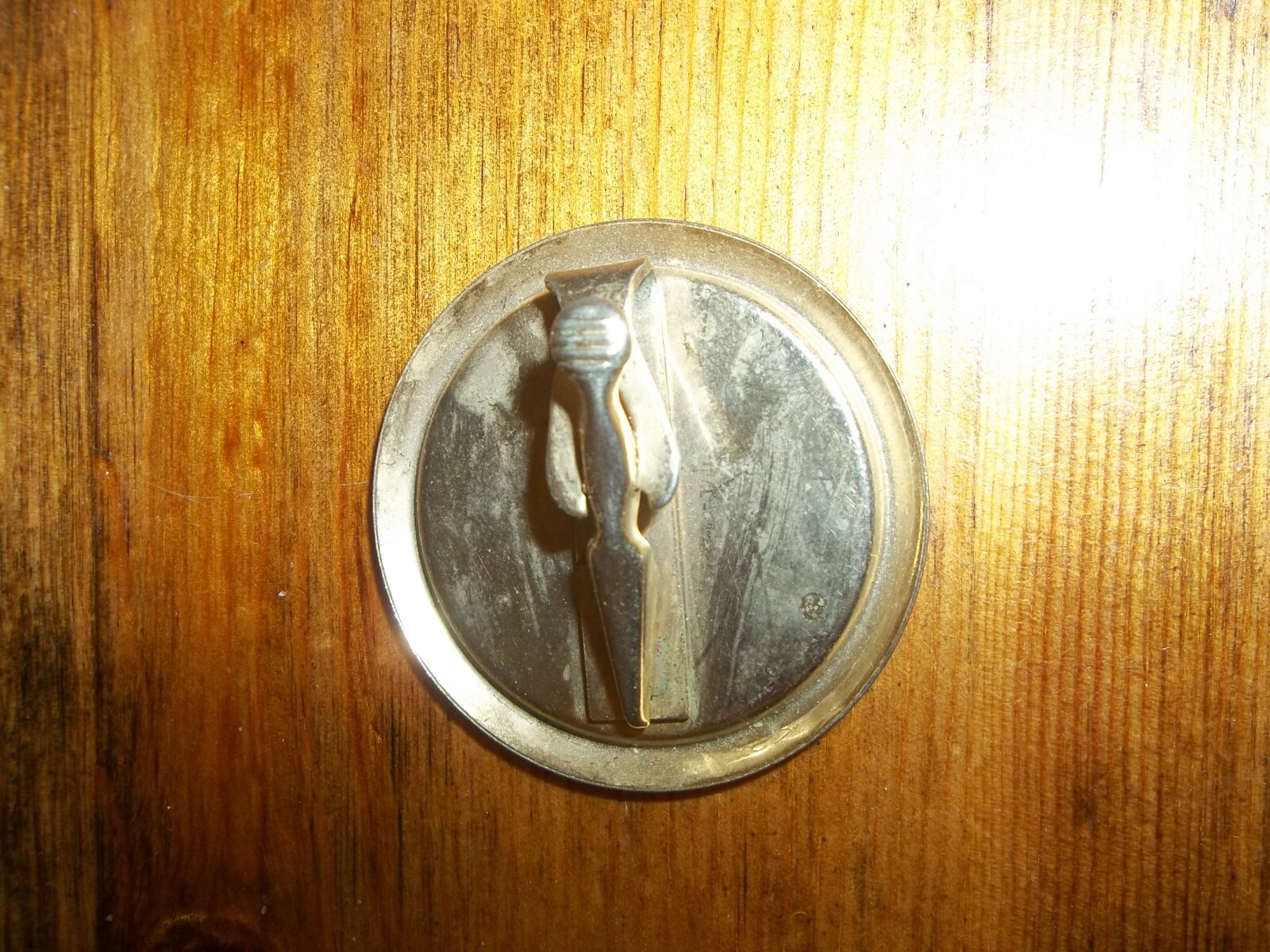 Picture 2 of 2