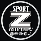 Sportz Collectibles LLC