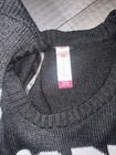 Bild 6 von 6