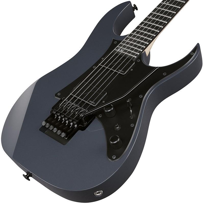 【1/2の18:00まで】Ibanez Prestige RG クリムゾンワイン 入荷情報】Ibanez – Prestige RG 2560ZEX Crimson Wine (CW)【S