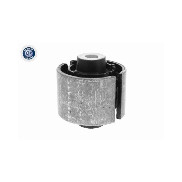 Vaico V30-3508 Lagerung, Lenker FüR MERCEDES-BENZ, Hinten-image
