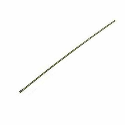 LED-Streifen ACER X34, 6916L-2058A, 34OMCE REV0.1 L_TYPE
