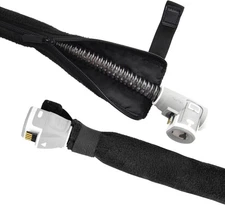 6Ft 4Inches CPAP Hose Cover for Resmed Airsense 11 & 10 Tubing, Cat Proof CPAP T