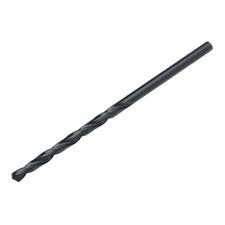 Draper HSS Drill Bit, 3/32" x 180mm