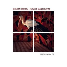 Natalio Mangalavite Madera Balza (CD)