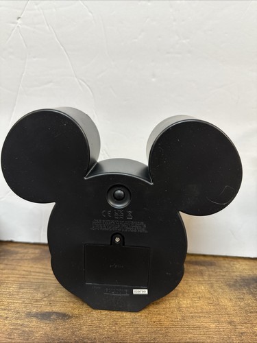 Luz Paladone Disney Mickey Mouse - Imagen 3 de 9