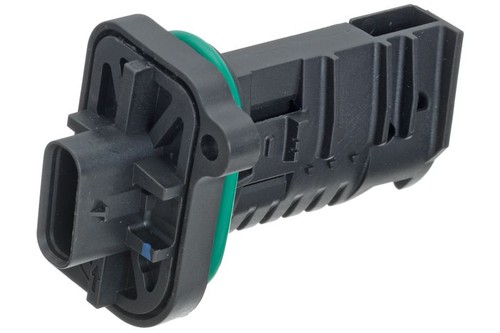 VDO/CONTINENTAL 2803550157302 Luftmassenmesser für BMW MINI - Bild 1 von 1