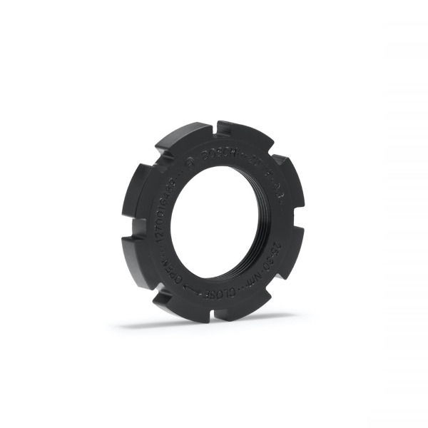 lockring spider ebike per motori gen3 546169151 BOSCH Cassetta pignoni