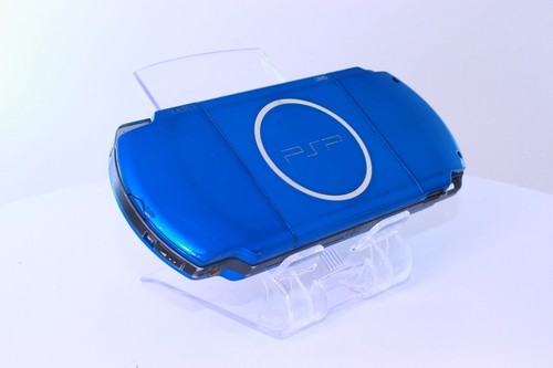 Sony PSP 3000 Console Only Region Free from Japan Select Rank【1Day Shipping】 - Picture 148 of 967