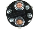 Picture 4 of 9