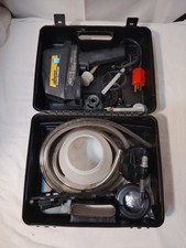 Wagner Power Painter 105 Watts 1996
