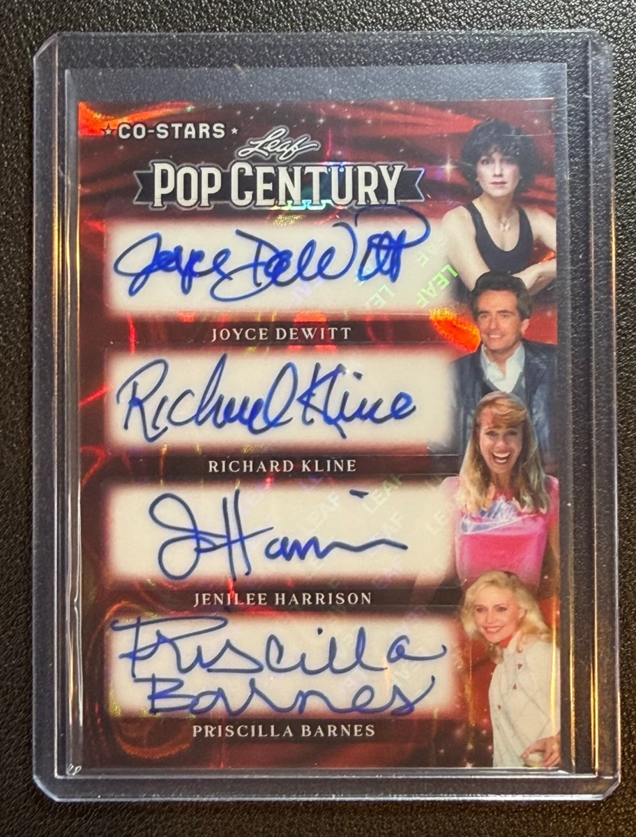 Pop Century Non-Sport Trading Cards for sale | eBay