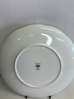 Foto 7 di 12
