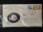 1963 Franklin Silver Half Dollar UNC - Poor Richard’s Almanack