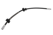 Flexible de frein Citroen XM