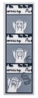 Bild 149 von 161