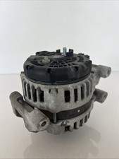 Vauxhall Mokka Alternator 42609192 12-20 Genuine 1.6 Diesel Vauxhall Mokka Alternator 42609192 12-20 Genuine 1.6 Diesel