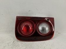 2002 Land Rover Freelander Passenger Right Side Tail Light Taillight Oem Qzomc