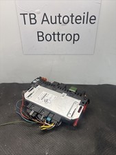 Mercedes Benz W215 W220 SAM Modul Sicherungskasten 