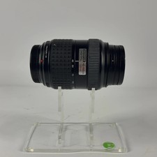 Olympus Zuiko Digital 40-150mm f/3.5-4.5 For Olympus M4/3 Mount 