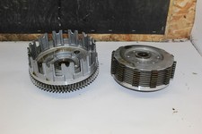 1999-2003 Yamaha Roadstar 1600 Clutch Basket