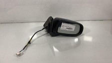 Retroviseur droit (ou coque) Mazda 323