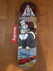 Sean Cliver Supreme | eBay