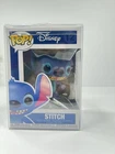 Funko Pop! Disney Stitch #12