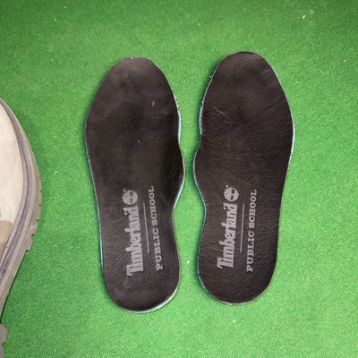 PSNY Public School NY X Timberland 8 Inch 40 Below Superboot TB0A2434 Men 7.5 PSNY Public School NY X Timberland 8 Inch 40 Below Superboot  main image 3