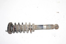Amortisseur Mercedes 230