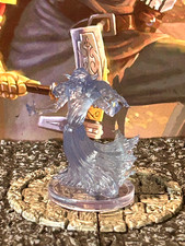 Banshee D&D Miniature Dungeons Dragons Monste...