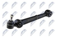 Original NTY Lenker RadaufhäNgung ZWD-MS-014 FüR Mitsubishi