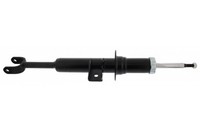 1X StoßDäMpfer Mapco 40686 FüR F12 F11 F13 BMW 5Er Touring F10 6Er F06 518 520
