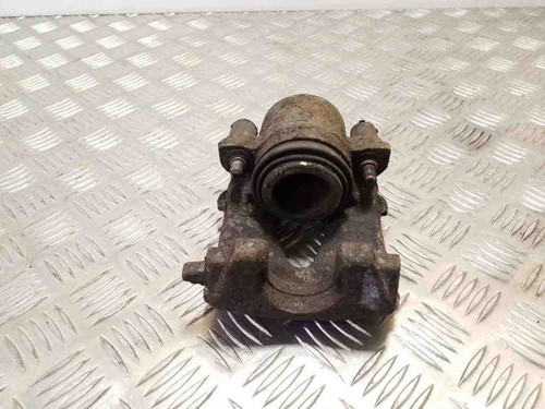 VW GOLF III Variant 1H5 Bremssattel vorne rechts 1.9 Diesel 48kw 2003 32159930