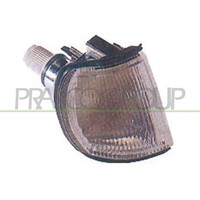 Blinkleuchte Prasco LA0594013 FüR Fiat / Lancia Vorne Rechts
