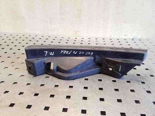 VW TOURAN 1T1, 1T2 Stoßstangenhalter vorne links 1T0807889A 1.9 Diesel 26108562