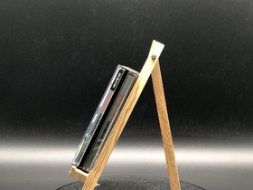 Lifescape Seimei 40-okunen Harukana Tabi (Sega Saturn,1997) from japan