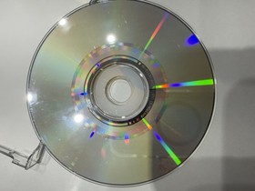 Crazy Taxi 2 (Sega Dreamcast, 2001) Complete