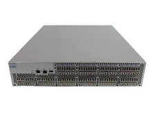 Switch EMC DS-5300B 100-652-067 80x8Gb SFP FC...