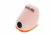 Twin Air 715-4528X 154528X PRE-OILED AIR FILTER KTM/HUS/GAS