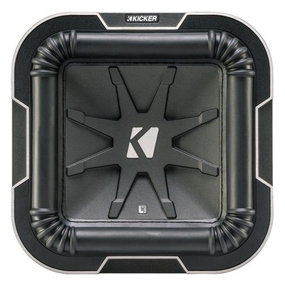 Kicker 41L784 Q-Class L7 8