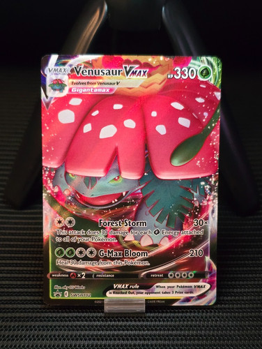 Pokémon Black Star Promo Cards - Variety
