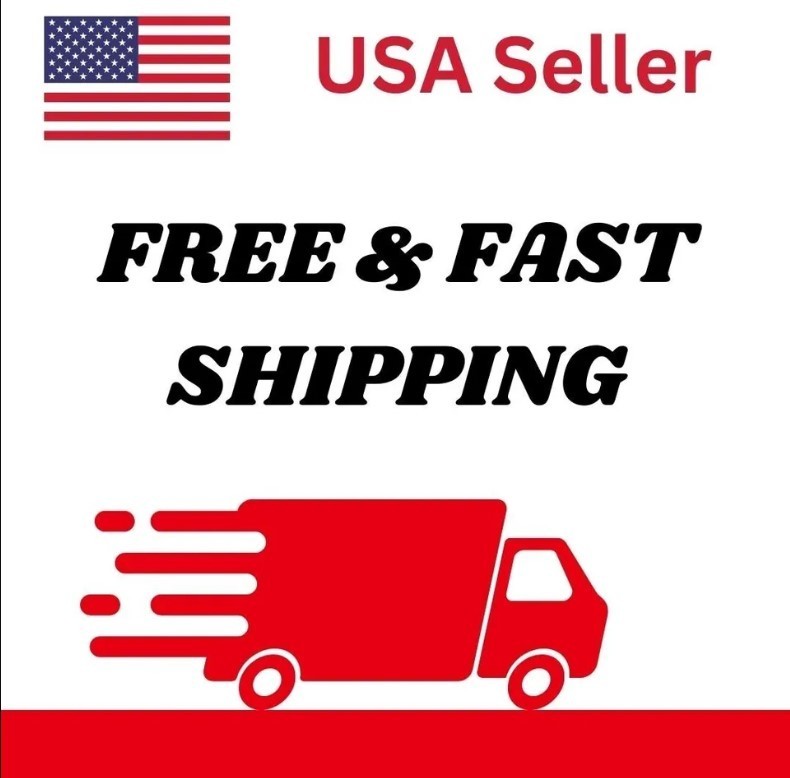 Floor Mats & Cargo Liner for 2023–2026 Kia Sportage Full Coverage Set